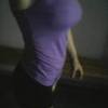 0libertine Femme libertine 35 ans Agen