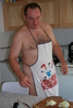 101delices Homme 43 ans Oberbronn