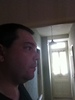 18patrice Homme 39 ans Bourges