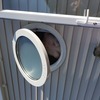 1cplech27 Couple Femme bi 26 et 44 ans Pacy-sur-Eure