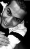2lux Homme 27 ans Haguenau