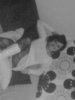 2peste Couple Femme bi 32 et 33 ans Audun-le-Tiche
