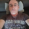 3Chevalier Homme 44 ans Coutras