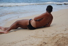 72sucacoco Couple 42 et 44 ans Le Mans