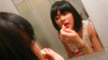 75chaud Couple Femme bi 36 et 36 ans paris et choisy le roi