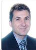 ZORRO3491 Homme 43 ans Savigny-sur-Orge