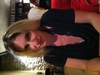 ALELO Couple Femme bi 34 et 41 ans Molsheim