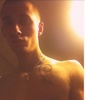 Alex03B Homme 26 ans Saint-Yorre