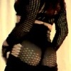 Alysia Trans/trav 34 ans Besançon