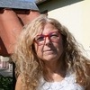 ApolVen67 Femme libertine 35 ans Saint-Dié-des-Vosges