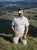 adam37 Homme 51 ans L'Ile-Bouchard