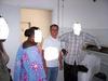 africa81 Homme bi 55 ans Gaillac