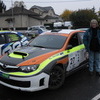 agoramandy Homme 49 ans Agen