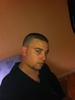 aka02 Homme 30 ans Fargniers
