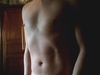 alcalinou Homme 41 ans Gaillac