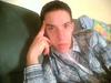 alec74 Homme homo 31 ans Saint-Julien-en-Genevois