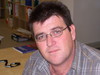 alex31470 Homme bi 43 ans Fonsorbes