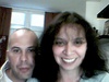 alexlauren Couple Femme bi 45 et 43 ans Chinon