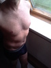 alicebrice Couple 44 et 44 ans Sarre-Union