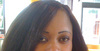 aline-eric Couple Femme bi 36 et 45 ans Poitiers