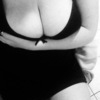 amant67 Couple Femme bi 27 et 28 ans Haguenau