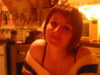 amy57 Couple 28 et 36 ans Thionville