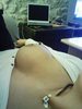 angdemon24 Couple les 2 bi 44 et 106 ans Périgueux