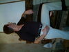 angelibere Couple 50 et 51 ans Carmaux