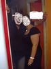 angelseb13 Couple H bi 33 et 38 ans Marseille