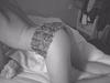 angeluna2 Couple Femme bi 44 et 45 ans B�ziers