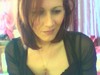 angemymy Femme homo 34 ans Angers