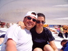 angiegillo Couple Femme bi 35 et 35 ans Martigues