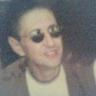 anisse67 Homme 43 ans Poissy