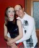 annacis Couple 36 et 39 ans Haguenau