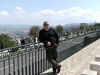 annecaro67 Couple 45 et 45 ans Haguenau