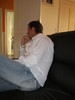 annejeanlu Homme 44 ans Amiens