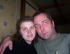 anous234 Couple 36 et 42 ans Granges-sur-Vologne