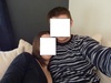 anthosand Couple 32 et 33 ans Boulay-Moselle