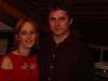 antique15 Couple 42 et 42 ans Thionville
