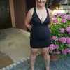 antodede Couple 36 et 39 ans Friville-Escarbotin
