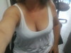 archi34 Couple Femme bi 42 et 44 ans B�ziers
