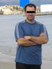 arn24 Homme 42 ans Périgueux