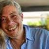 arobase74 Homme 42 ans Annecy