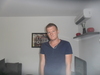 asc2530 Homme 31 ans Nîmes