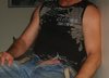 asterixx34 Homme 48 ans Montpellier