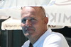 atypikk Homme 50 ans Roquebrune-sur-Argens