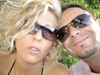 audeetseb Couple les 2 bi 40 et 40 ans PAris 6e