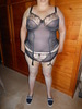 axel88 Couple 55 et 57 ans Charmes