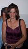 azera Couple 47 et 52 ans Saint-Avold