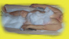 andreaber Couple H bi 52 et 51 ans Agen